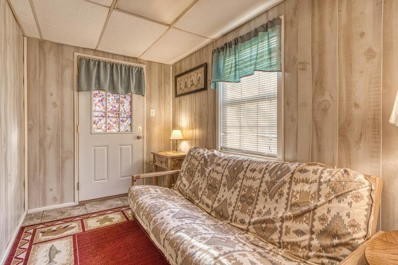 Bear Den, Hot Tub, 1089 Of Free Attraction Tickets For Each Paid Day, Dollywood And More! سيفيرفيل المظهر الخارجي الصورة